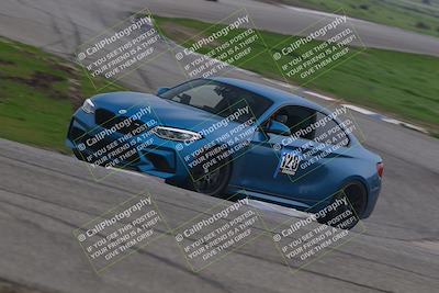 media/Jan-24-2026-Speed Ventures (Sat) [[516b58eadb]]/Green/Session 2 (Off Ramp)/